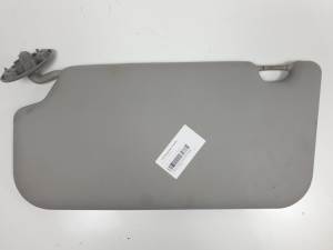 PARASOL DERECHO 2S61A04100 FORD FIESTA (CBK) Autodesguaces Alicante
