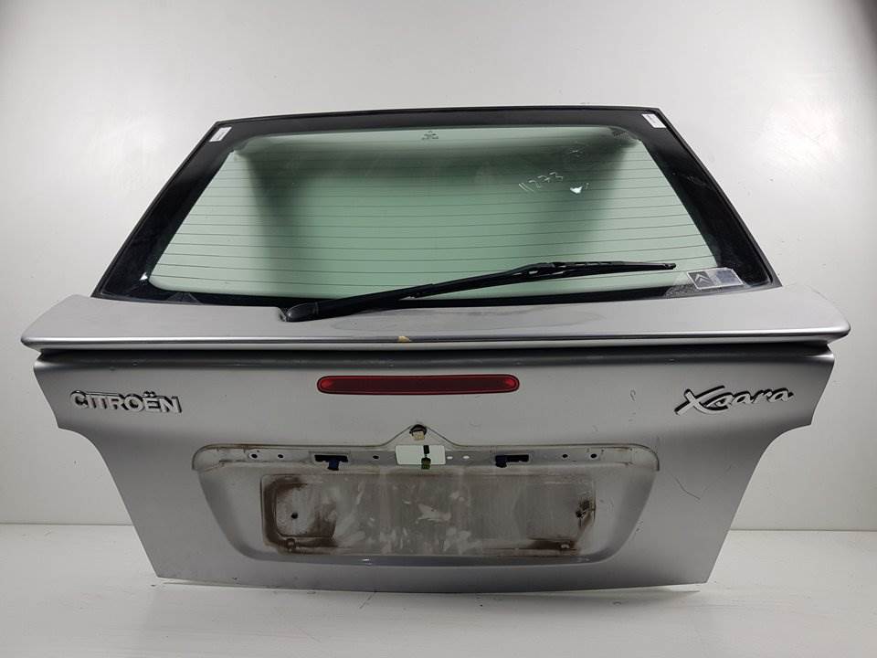 PORTON TRASERO - CITROEN - XSARA COUPE