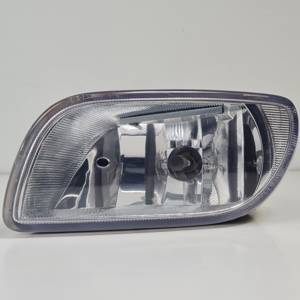 FARO ANTINIEBLA IZQUIERDO 00005344 CHEVROLET LACETTI Autodesguaces Alicante