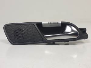 MANETA INTERIOR TRASERA DERECHA 5N0839114 VOLKSWAGEN TIGUAN (5N1) Autodesguaces Alicante