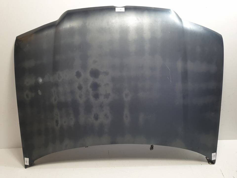 CAPOT VOLKSWAGEN BORA BERLINA (1J2) Autodesguaces Alicante