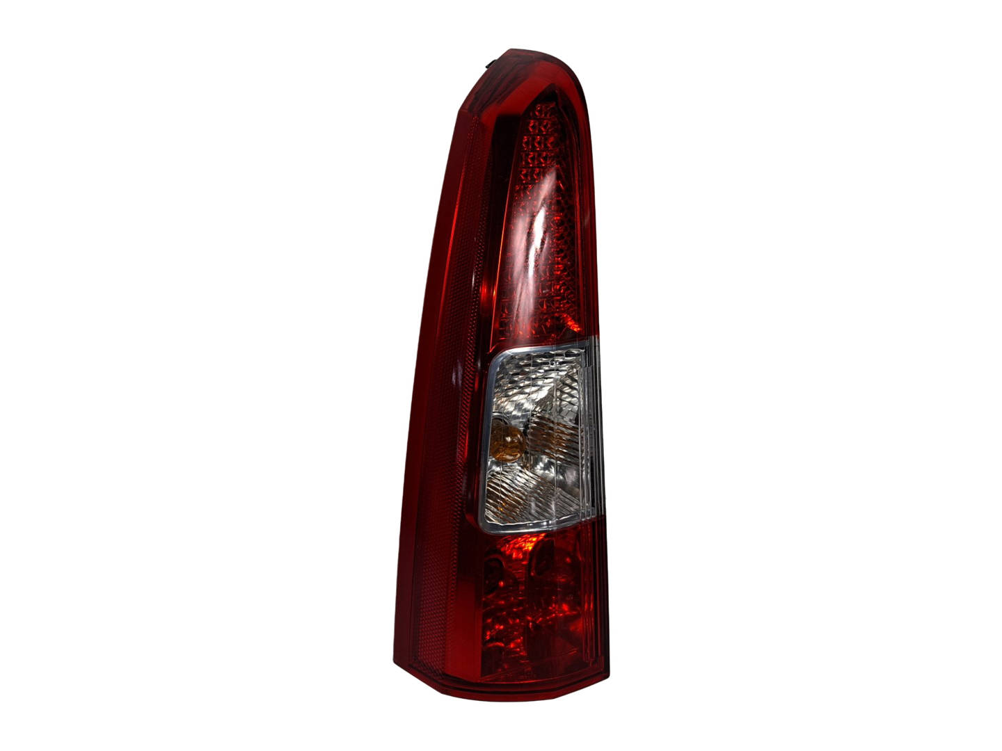 Piloto Trasero Izquierdo Volvo V70 Familiar (2000–2008)