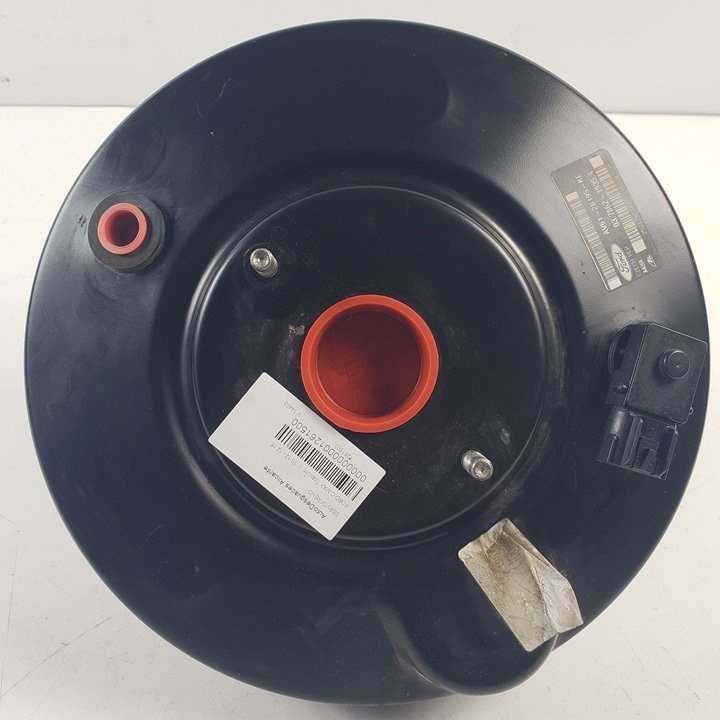 SERVOFRENO - AV612B195KE - FORD - C-MAX (CB7)