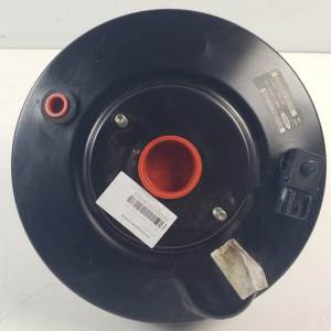 SERVOFRENO AV612B195KE FORD C-MAX (CB7) Autodesguaces Alicante