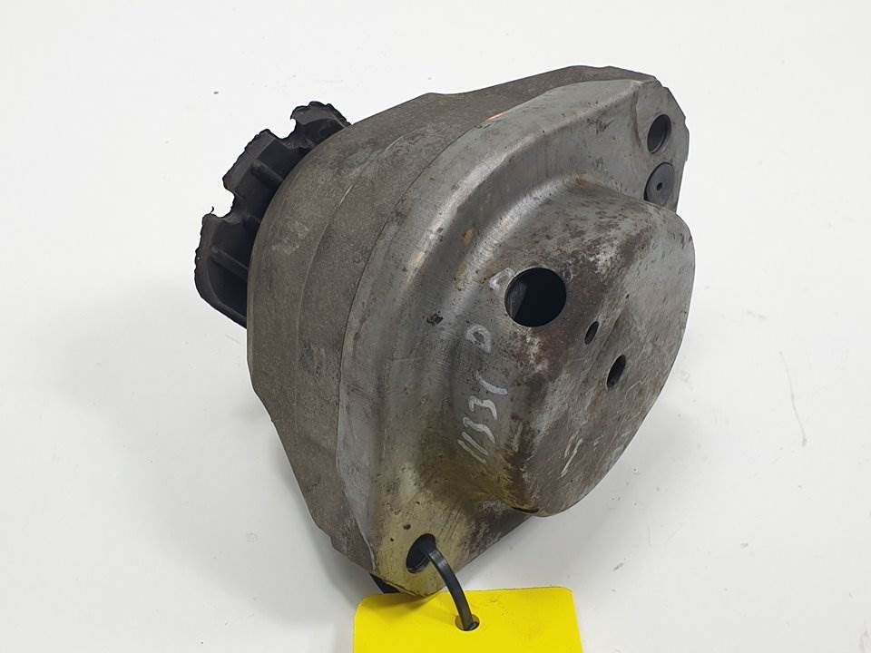SOPORTE MOTOR DELANTERO - 676260804 - BMW - SERIE 6 CABRIO (E64)
