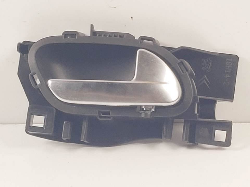 MANETA INTERIOR TRASERA DERECHA - 9685950277 - CITROEN - C4 PICASSO