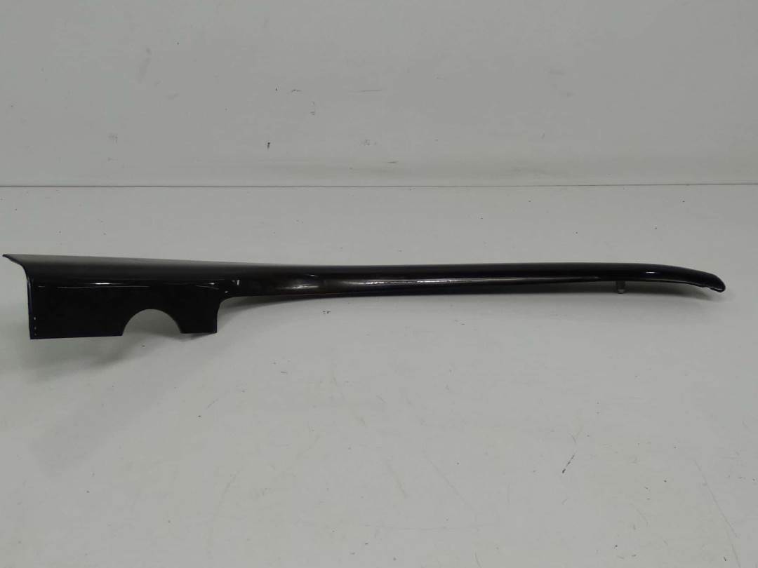 TIRADOR CAPOT - AH32045K14BC - LAND ROVER - RANGE ROVER SPORT (L320)
