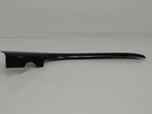 TIRADOR CAPOT AH32045K14BC LAND ROVER RANGE ROVER SPORT (L320) Autodesguaces Alicante
