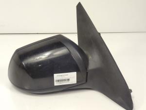 RETROVISOR DERECHO 02411900 FORD MONDEO BERLINA (GE) Autodesguaces Alicante