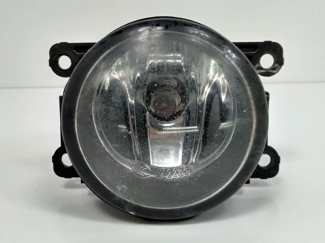 FARO ANTINIEBLA IZQUIERDO - FORD - FOCUS C-MAX (CAP)