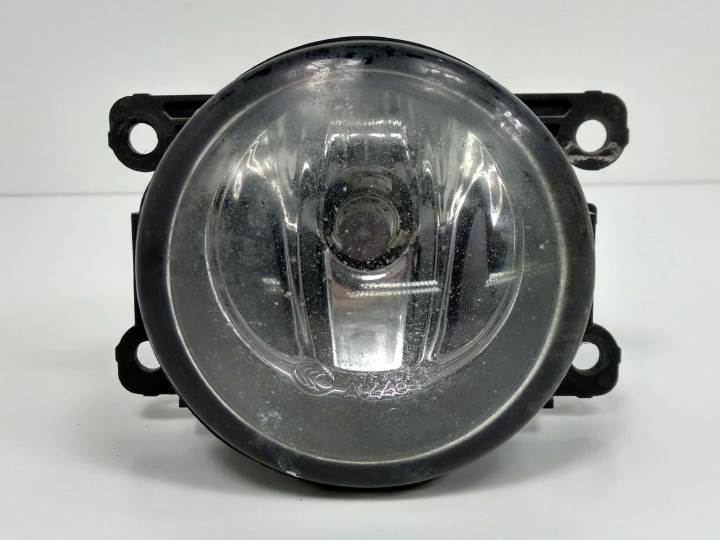 FARO ANTINIEBLA IZQUIERDO FORD FOCUS C-MAX (CAP) Autodesguaces Alicante
