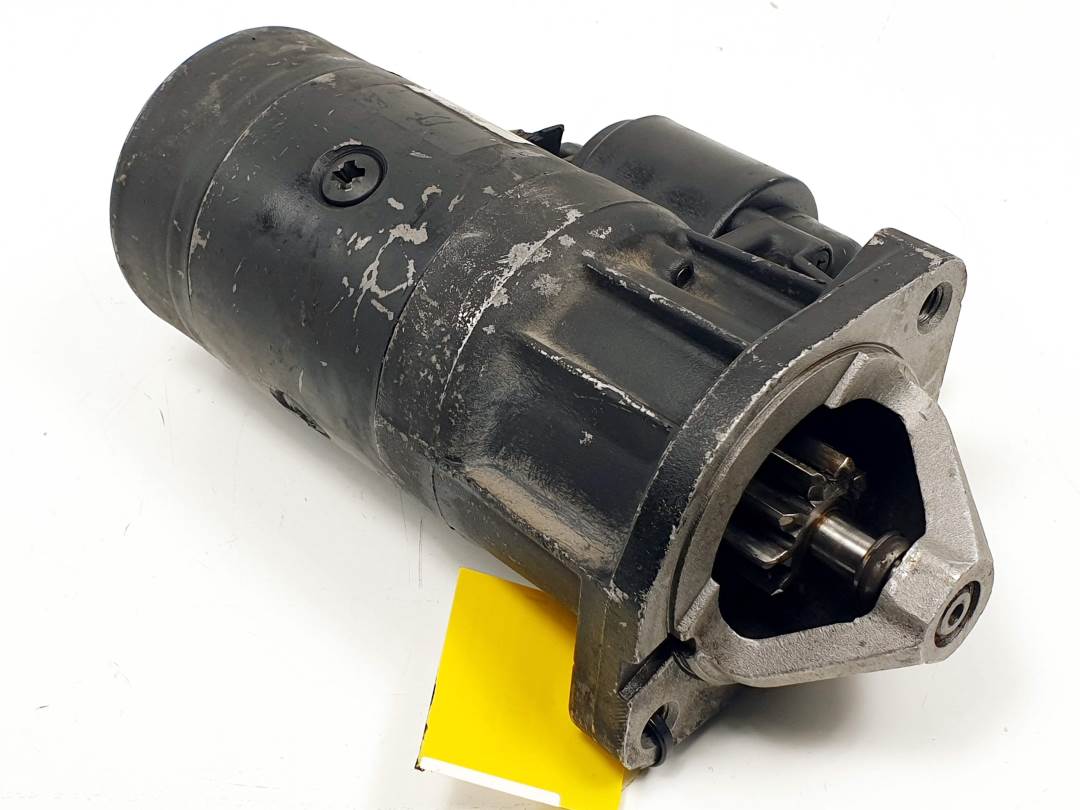 MOTOR ARRANQUE - 9002338835 - NISSAN - SERENA (C23M)