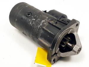 MOTOR ARRANQUE 9002338835 NISSAN SERENA (C23M) Autodesguaces Alicante