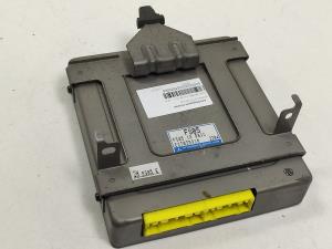 CENTRALITA MOTOR UCE FS0518881C MAZDA 626 BERLINA (GE) Autodesguaces Alicante
