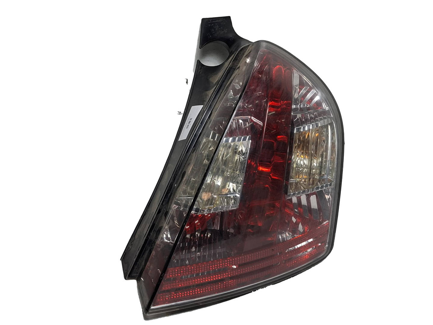 Piloto Trasero Derecho Fiat Stilo Multi Wagon (192) (2003–2010)