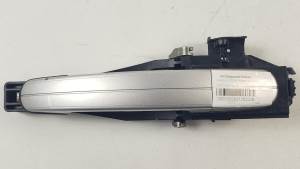 MANETA EXTERIOR TRASERA IZQUIERDA AM51R224A37AA FORD C-MAX (CB7) Autodesguaces Alicante