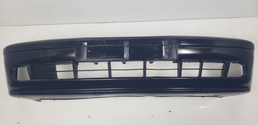 PARAGOLPES DELANTERO - BMW - SERIE 5 TOURING (E39)