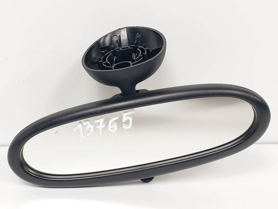 ESPEJO INTERIOR - BMW - MINI (R50,R53)
