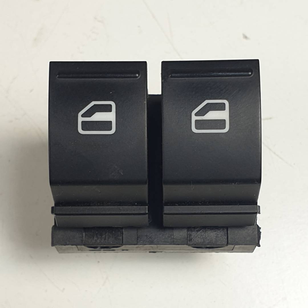 MANDO ELEVALUNAS DELANTERO IZQUIERDO - SEAT - IBIZA SC (6J1)