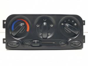 MANDO CALEFACCION / AIRE ACONDICIONADO DAEWOO MATIZ Autodesguaces Alicante