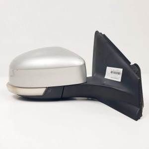 RETROVISOR DERECHO 212836412 FORD MONDEO BER. (CA2) Autodesguaces Alicante