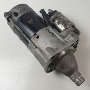 MOTOR ARRANQUE AI80041 CHRYSLER VOYAGER (RG) Autodesguaces Alicante