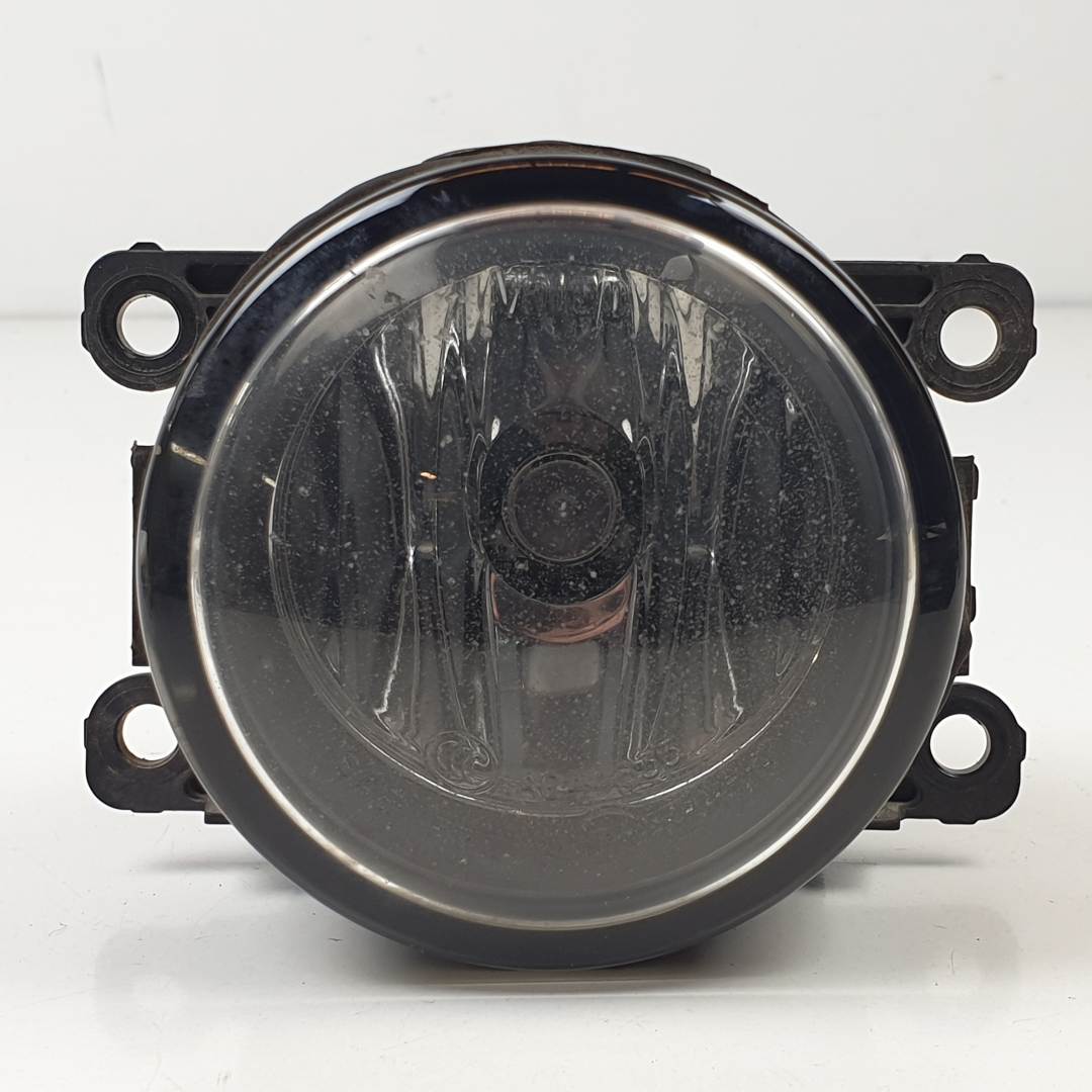 Feu antibrouillard droit - 8200074008 - RENAULT - MEGANE III SPORT TOURER