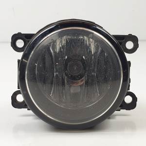 FARO ANTINIEBLA DERECHO 8200074008 RENAULT MEGANE III SPORT TOURER Autodesguaces Alicante