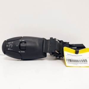 MANDO MULTIFUNCION 9641796480 CITROEN BERLINGO STATION WAGON Autodesguaces Alicante