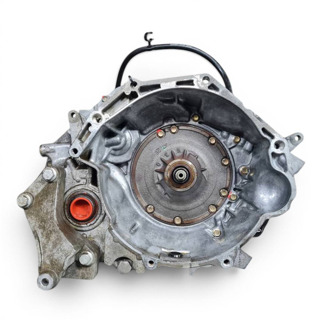 CAJA CAMBIOS - 55353746 - SAAB - 9-3 CABRIO (YS3F)