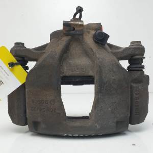 PINZA FRENO DELANTERA IZQUIERDA Y01955 FIAT DOBLO CARGO Autodesguaces Alicante