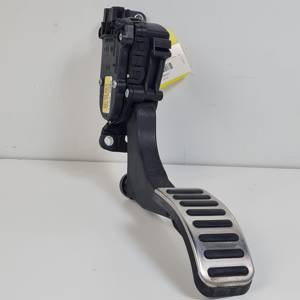 POTENCIOMETRO PEDAL 6Q1723503P VOLKSWAGEN POLO (6R1) Autodesguaces Alicante