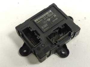 MODULO ELECTRONICO CV1T14BD31AE FORD B-MAX Autodesguaces Alicante