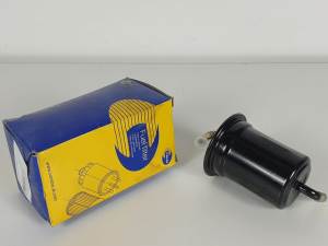 FILTRO GASOIL CMZ13025 Autodesguaces Alicante