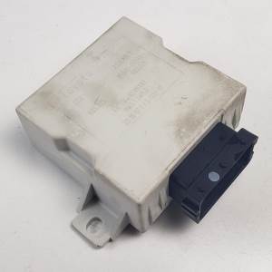 CENTRALITA CHECK CONTROL 8594005040 TOYOTA AVENSIS BERLINA (T25) Autodesguaces Alicante