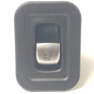 INTERRUPTOR A2059056611 MERCEDES CLASE C CABRIO (BM 205)(6.2016->) Autodesguaces Alicante