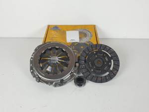 KIT EMBRAGUE CK9675 FIAT PUNTO BERLINA (176) Autodesguaces Alicante