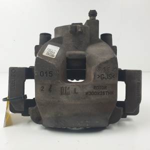 PINZA FRENO DELANTERA IZQUIERDA 39031262 OPEL ASTRA K SPORTS TOURER Autodesguaces Alicante