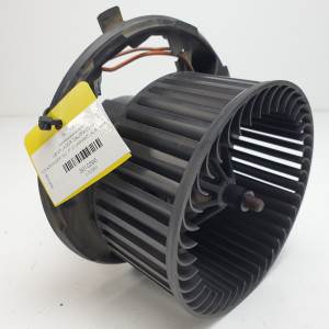 VENTILADOR CALEFACCION PQ35987694C VOLKSWAGEN GOLF VI VARIANT (AJ5) Autodesguaces Alicante
