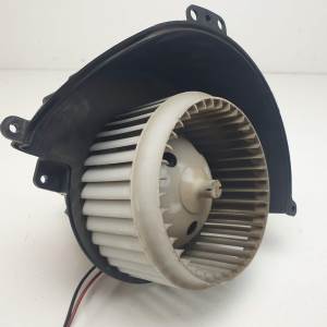 VENTILADOR CALEFACCION 885601156 OPEL ASTRA H BERLINA Autodesguaces Alicante