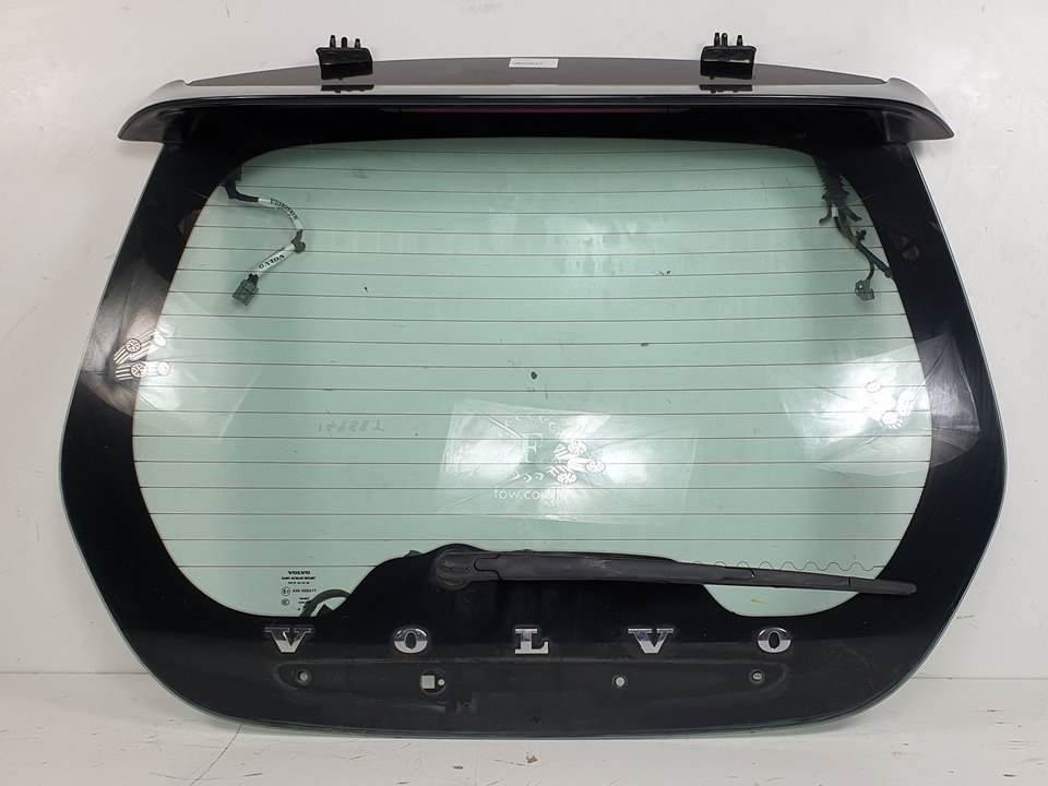 Hayon arrière - VOLVO - C30