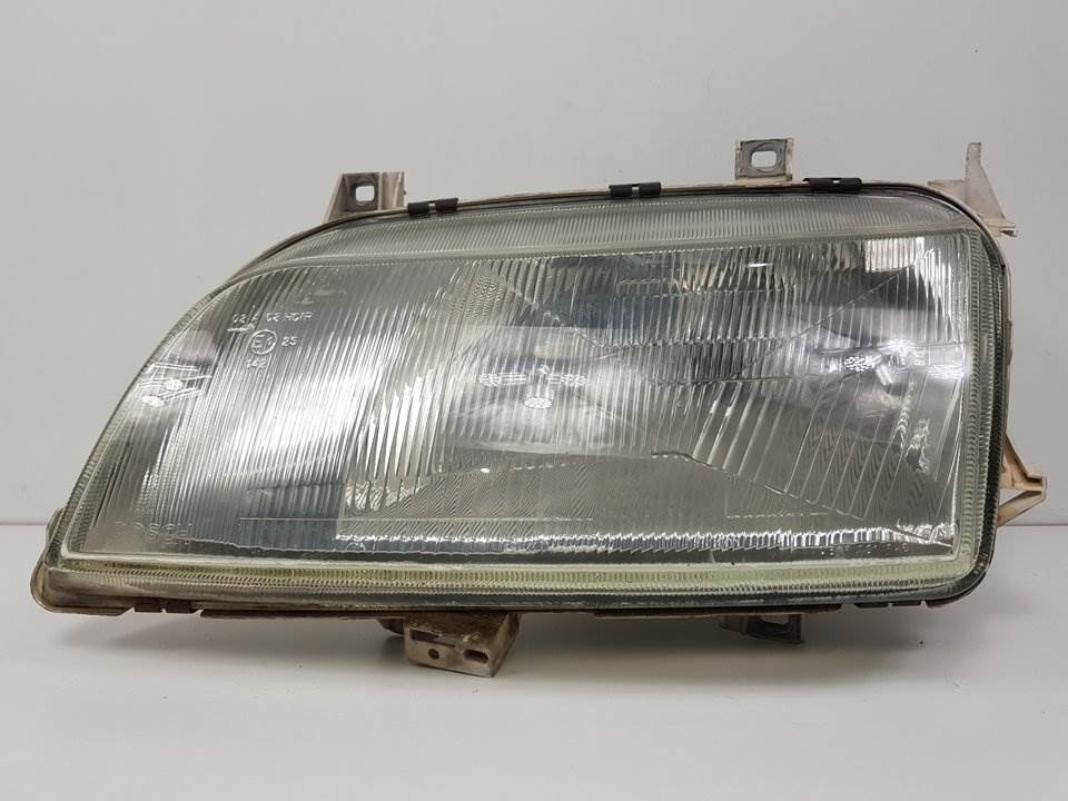 FARO IZQUIERDO - 0301049301 - SEAT - ALHAMBRA (7V8)