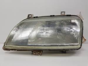 FARO IZQUIERDO 0301049301 SEAT ALHAMBRA (7V8) Autodesguaces Alicante