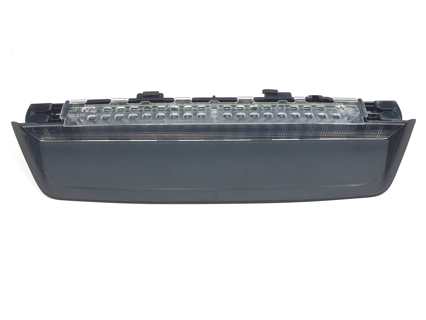 LUZ CENTRAL DE FRENO - 747360408 - BMW - SERIE 2 GRAN COUPE (F44)
