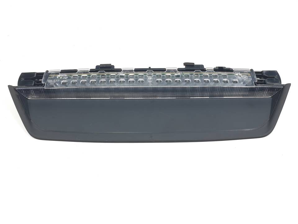 LUZ CENTRAL DE FRENO 747360408 BMW SERIE 2 GRAN COUPE (F44) Autodesguaces Alicante