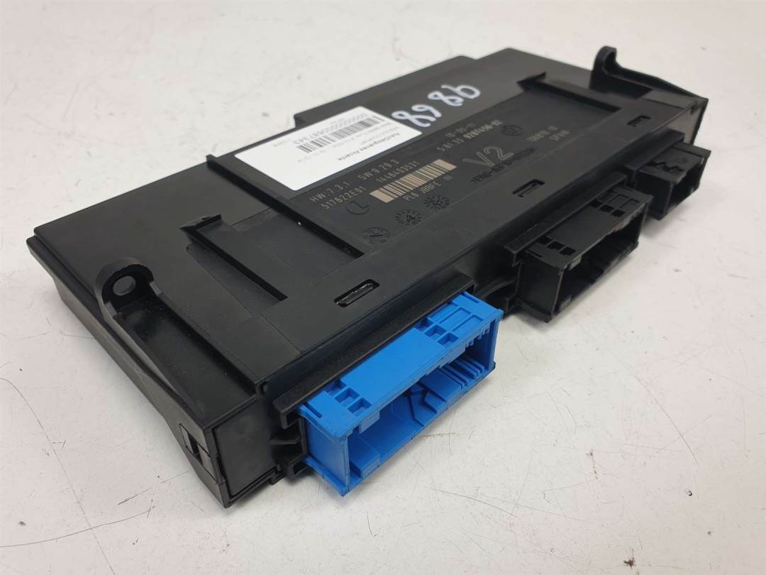 MODULO CONFORT - 926745602 - BMW - SERIE 5 LIM. (F10)