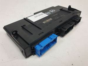 MODULO CONFORT 926745602 BMW SERIE 5 LIM. (F10) Autodesguaces Alicante