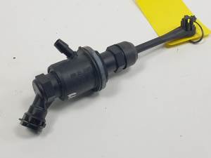 BOMBA EMBRAGUE NISSAN QASHQAI (J10) Autodesguaces Alicante