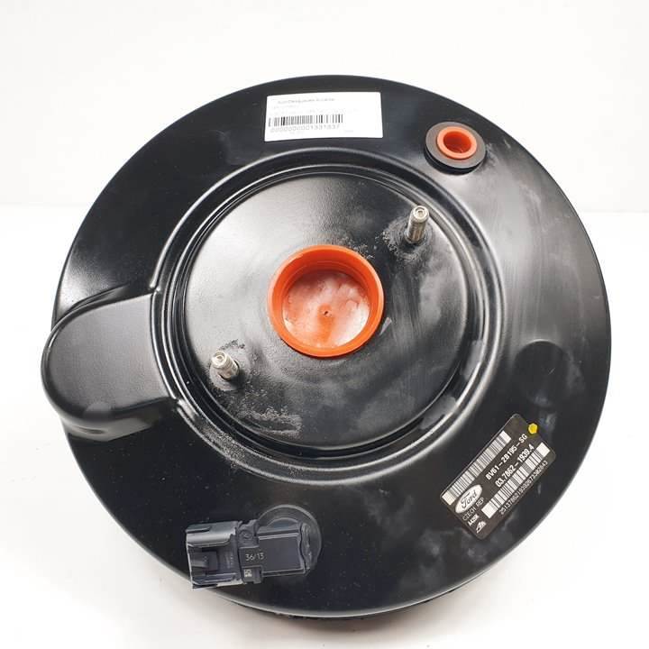 SERVOFRENO - BV612B195SG - FORD - FOCUS LIM. (CB8)