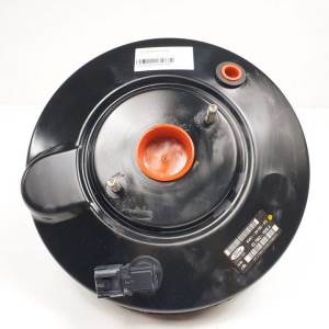 SERVOFRENO BV612B195SG FORD FOCUS LIM. (CB8) Autodesguaces Alicante